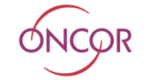 ONCOR Logo 175x100